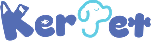 Kerpet - Plataforma digital de servicios veterinarios
