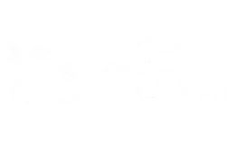 Kerpet - Logo
